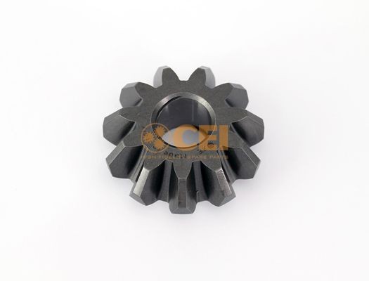 Сателит дифференциала z=11 Iveco 182.061 CEI