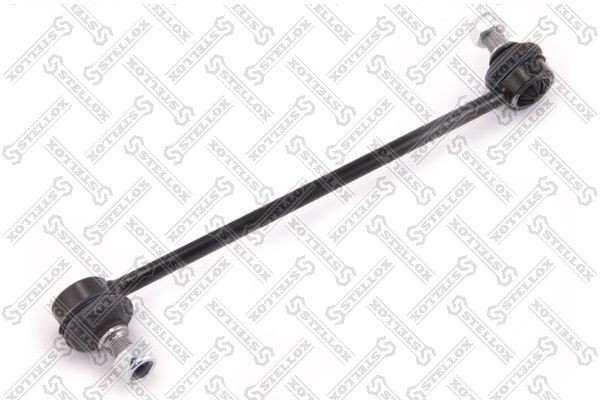 тяга стабилизатора переднего!\ Toyota Picnic/Avensis Verso ACM20/CLM20 01> 56-98047-SX STELLOX