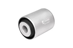 Сайлентблок F32TR0097 F32TR0097 CWORKS