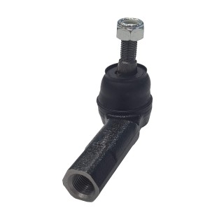 Наконечник рулевой тяги VW Polo (17-) правый CTR CE0902R CTR
