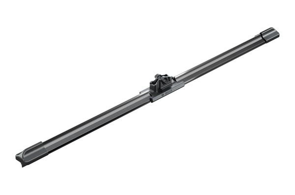 Щетка стеклоочистителя 425мм Plus Aerotwin BOSCH 3 397 006 944 BOSCH