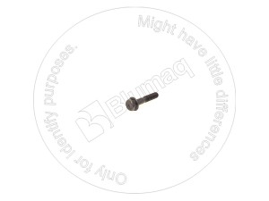 01435-00840-BQ БОЛТ 0143500840BQ BLUMAQ