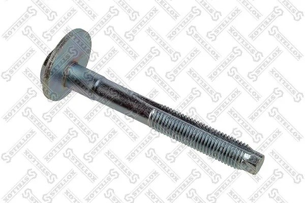 болт с эксцентриком+шайба!\ Audi Q3 11> 79-01166-SX STELLOX