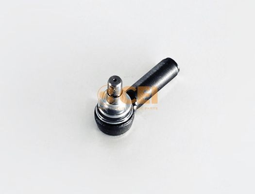 наконечник рулевой тяги !LHT M28x1.5 M18x1.5 /20 L=108 \Omn MB/MAN/DAF/Iveco/RVI 198.478 CEI