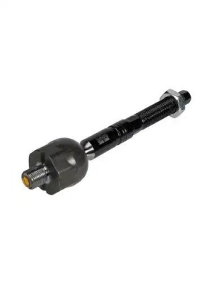 тяга рулевая! VW T5 2.0/3.2 V6/1.9TDi/2.5TDi 04> Z28499 ZENTPARTS