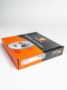 HYUNDAI SOLARIS (2010>)/ KIA RIO (2011>) ER03010001 EUROREPAR