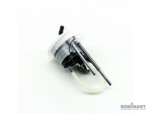 VW PASSAT [B6] (2005-2010) FSI/с фильтром AW3C009190679A DOMINANT