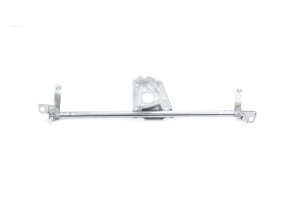 VW GOLF III/VENTO (1991-1997) 7000057 METACO