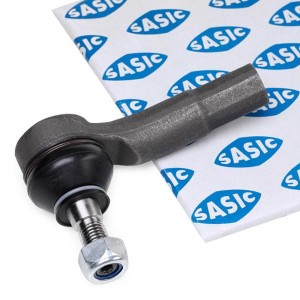 Наконечник рулевой SKODA OCTAVIA 1U, VW GOLF IV 9006635 9006635 SASIC