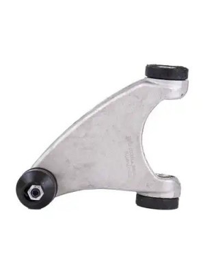 рычаг верхний левый!\ Alfa Romeo 147/156 all 97> Z24561 ZENTPARTS