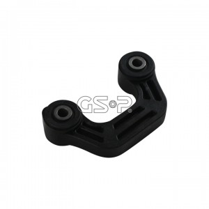 тяга стабилизатора заднего!\ Subaru Impreza/Legasy 89-00 511482 GS P