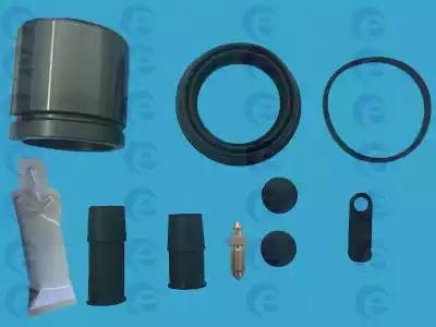BMW 3-СЕРИЯ E90/E91 (2005-2012)/X1 E84 D=57, ATE/ См порш.-150956-C, пыл.-401294 402017 ERT