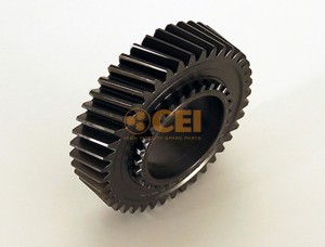 Шестерня Z 41 244354 CEI