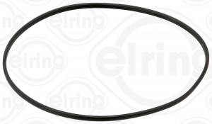 Кольцо уплотнительное гильзы КАМАЗ-5490 верхнее (Elring) 894.340 ELRING