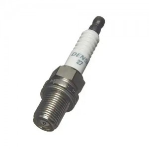 Свеча зажигания DENSO IQ0127 DENSO