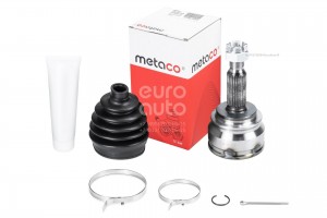 MITSUBISHI LANCER (CX,CY) (2007>) 33X59.5X28 5730055 METACO