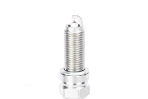 PEUGEOT / CITROEN / TOYOTA / HYUNDAI / KIA IRIDIUM 6904245 METACO