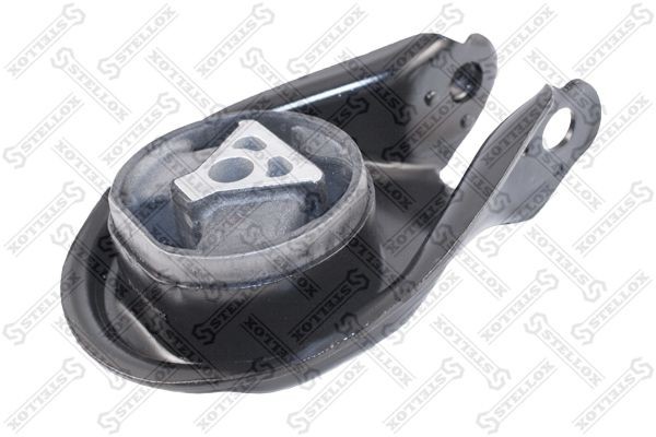 подушка АКПП!\ Ford Focus/C-Max 1.6-2.0/2.0TDCI 03> 71-11303-SX STELLOX