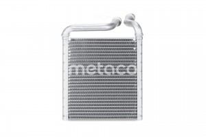 SKODA YETI /VW GOLF 8016023 METACO