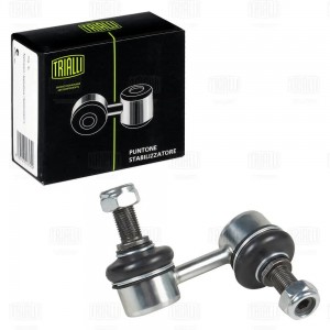 Стойка стабилизатора переднего левая SP1117 TRIALLI