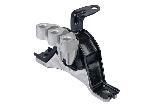 подушка двигателя передняя!\ Chevrolet Captiva 07-10 7222276SX STELLOX