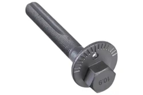 болт с эксцентриком! регулировочPeugeot 4007,Citroen C-crosser,Mitsubishi Outlan Z42806 ZENTPARTS