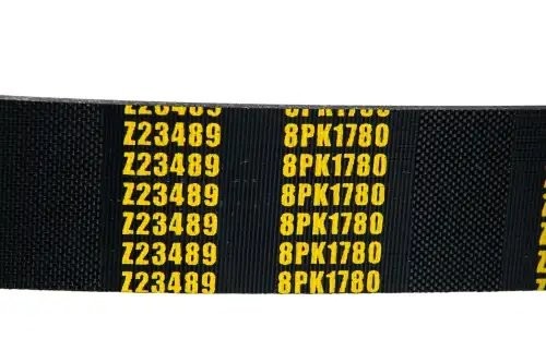 ремень поликлиновый! 8PK1780 HYUNDAI HD75 Z23489 ZENTPARTS