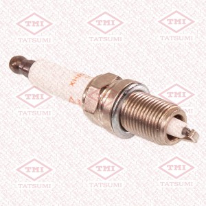 Свеча зажигания V-GROOVE XHR6HV-11 ZFR6F-11 FORD/OPEL/HONDA/MAZDA THS4008 THS4008 TATSUMI