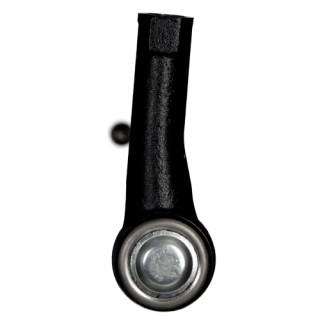 Наконечник рулевой тяги RENAULT Clio,Kangoo,Megane,Scenic правый FEBI 19604 FEBI BILSTEIN