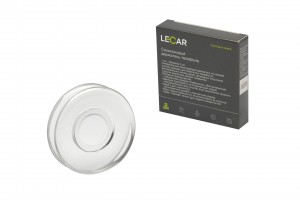 Держатель телефона силиконовый LECAR000100409 LECAR