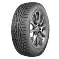 Nordman  235/70/16  R 106 Nordman RS2 SUV T830720 NORDMAN