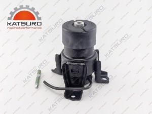 ПОДУШКАОПОРА ДВИГАТЕЛЯ ПЕРЕДНЯЯ KAT-1842NIS KAT-1842NIS KATSURO