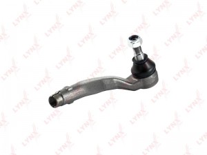 Рулевой наконечник R подходит для MB ML230-55(W163) 98-05  C4053R C4053R LYNXAUTO