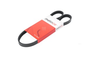 FORD/HONDA/NISSAN/SUZUKI... 4PK825 4PK820 METACO