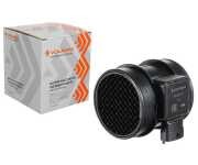 Датчик ДМРВ OPEL ASTRA H (A04) 04-14, ASTRA G (T98) 01-05, ZAFIRA A вэн (T98), S VR19127 VOLRAM