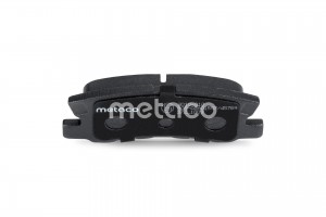 MITSUBISHI PAJERO 00> AKEBONO 3010010 METACO