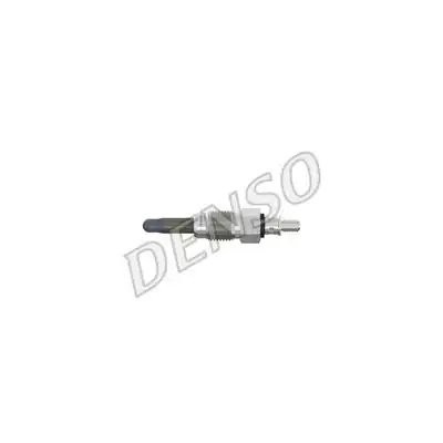 VW/AUDI/SEAT/VOLVO DG012 DENSO