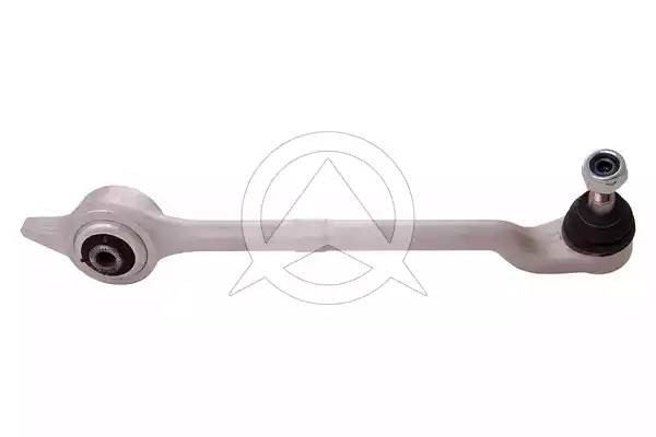 Рычаг подвески правый с шаровой опорой BMW/5 Serie E39 21273 21273 SIDEM