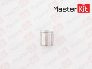 Поршень тормозного суппорта 77A1719 77A1719 MASTER KIT