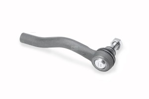 NISSAN TEANA J31 (2006-2008) 4000228R METACO