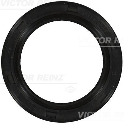 KIA SHUMA (1996-2001)/SPORTAGE (1994-2004) (34*48*7) 81-53244-00 VICTOR REINZ