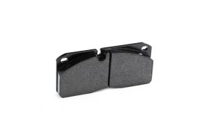 IVECO EUROCARGO/RENAULT TRUCK MIDLINER T02982003 TOPCOVER