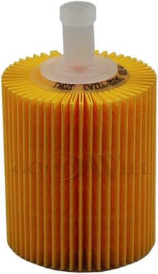 Фильтр масляный OG162ECO OG 162 ECO GOODWILL