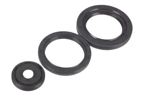 к-кт прокладок ДВС! нижний\ Audi, VW, Skoda 1.8/2.0 TFSI BZB 05> Z09184 ZENTPARTS