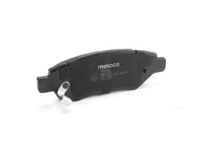 CADILLAC CTS (2008-2013) 3010118 METACO