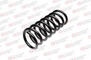 пружина передняя!\ MB E-Class W210/S210 95-03 ST120023F STANDARD SPRINGS