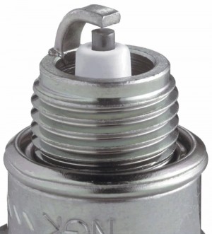 Свеча зажигания NGK 4626 BPMR7A NGK