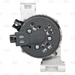 Генератор 150A LG 1080 START VOLT
