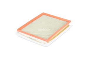 ASTRA H (2004>)/ZAFIRA B (2005>) 1.9 CDTI 1000546 METACO