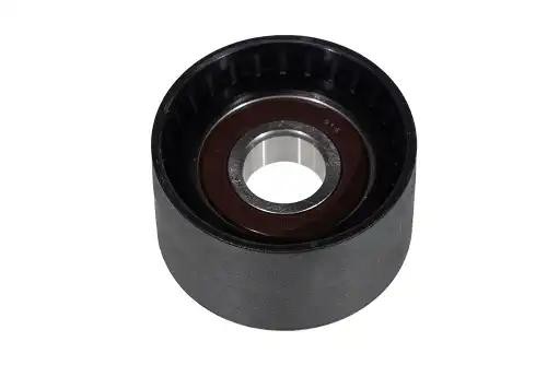 ролик обводной!\ MB W220/C215 6.0 M137 98> Z23651 ZENTPARTS